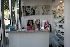 Valerie's Beauty Clinic