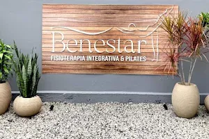 Benestar Fisio e Pilates image