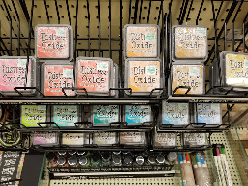 Craft Store «Hobby Lobby», reviews and photos, 2217 S Loop 288, Denton, TX 76205, USA