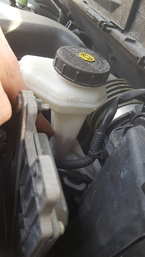 Nissan Dealer «Sullivan Brothers Nissan», reviews and photos, 1 Cranberry Rd, Kingston, MA 02364, USA