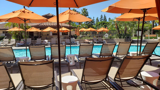 Hotel «Hotel Irvine», reviews and photos, 17900 Jamboree Rd, Irvine, CA 92614, USA