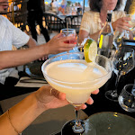 Photo n° 5 de l'avis de Mochi.o fait le 16/08/2022 à 07:01 pour Da Mare by Sea lounge à Porto-Vecchio