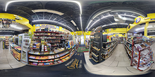 Liquor Store «Crown Liquors», reviews and photos, 5930 Cooper Chapel Rd, Louisville, KY 40229, USA