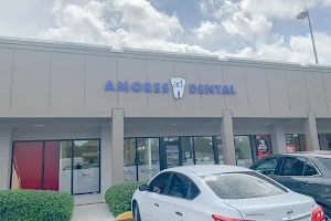 Amores Dental of Dadeland image