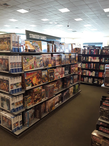 Book Store «Barnes & Noble», reviews and photos, 801 Lehigh Lifestyle Center, Whitehall, PA 18052, USA