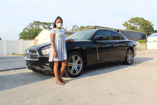 Used Car Dealer «Auto Park Corporation», reviews and photos, 5487 S Orange Blossom Trail, Orlando, FL 32839, USA