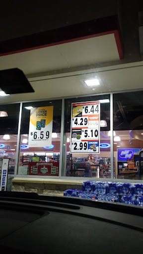 Convenience Store «Corner Store», reviews and photos, 21997 Fm 1314 Rd, Porter, TX 77365, USA