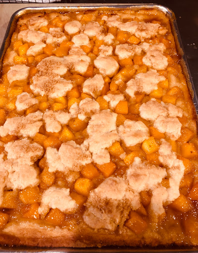 Cafe «Urban Coffee», reviews and photos, 101 Broadway, Greenlawn, NY 11740, USA