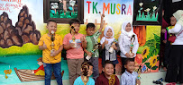 Foto SD Islam  Musra, Kota Surabaya