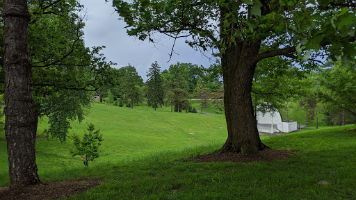 Park «Devou Park», reviews and photos, 1201 Park Dr, Covington, KY 41011, USA