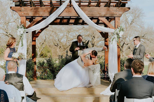 Banquet Hall «The Orchard Event Venue & Retreat», reviews and photos, 1421 Northwest Parkway, Azle, TX 76020, USA