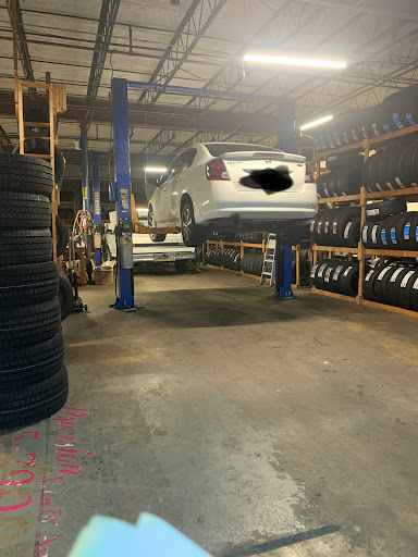 Used Car Dealer «Quality Auto Sales Of Florida, LLC», reviews and photos, 7322 US-19, New Port Richey, FL 34652, USA