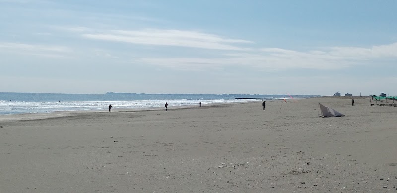 白里海岸 海の家 海友 Home Facebook