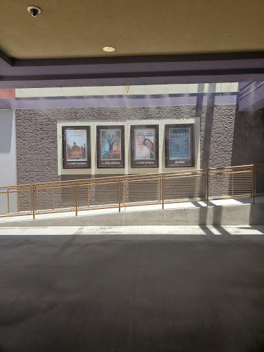 Movie Theater «Harkins Theatres Tucson Spectrum 18», reviews and photos, 5455 S Calle Santa Cruz, Tucson, AZ 85706, USA