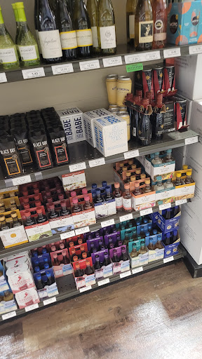 Wine Store «Total Wine & More», reviews and photos, 1139 5th St, Miami Beach, FL 33139, USA