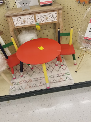 Craft Store «Hobby Lobby», reviews and photos, 7202 Edinger Ave, Huntington Beach, CA 92647, USA