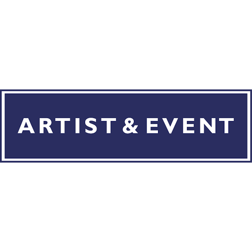Artist & Event AS