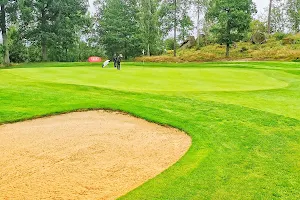 Västerås Golf Club image