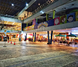 Hermes Place Polonia photo