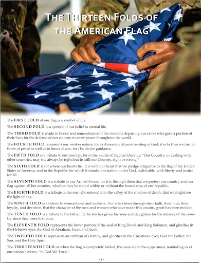 Funeral Home «Don Catchen & Sons Funeral Home», reviews and photos, 3525 Dixie Hwy, Elsmere, KY 41018, USA