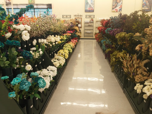 Craft Store «Hobby Lobby», reviews and photos, 1787 Fry Rd, Katy, TX 77449, USA