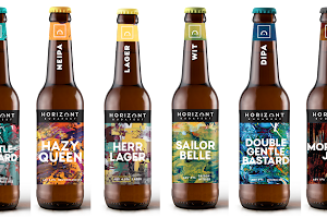 Horizont Brewing image