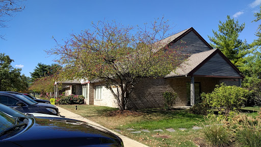 3006 Crossing Ct, Champaign, IL 61822, USA