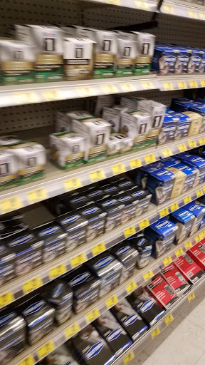 Auto Parts Store «Advance Auto Parts», reviews and photos, 179 Ballston Ave, Saratoga Springs, NY 12866, USA