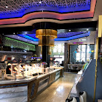 Photo n°2 de l'avis de Hermann.t fait le 23/11/2019 à 11:34 sur le  Asien Perle à Kempten