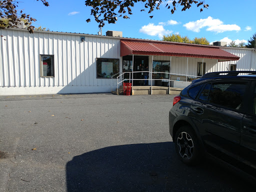 Pet Supply Store «Phillips Pet Supply Outlet», reviews and photos, 7642 Bath Pike, Bath, PA 18014, USA