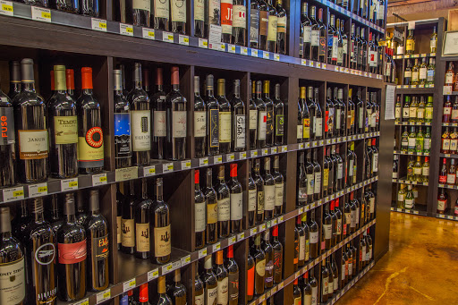 Grocery Store «Harbor Greens LLC», reviews and photos, 5225 Olympic Dr NW, Gig Harbor, WA 98335, USA