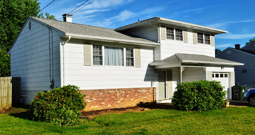 Roofing Contractor «K & B Home Remodelers», reviews and photos, 275 NJ-10, Succasunna, NJ 07876, USA