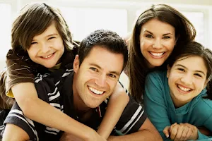 Doral Sedation and Family Dentistry image