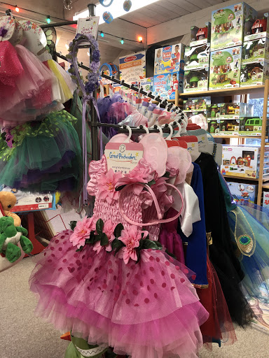 Toy Store «The Village Toy Store», reviews and photos, 1069 Main St, Brewster, MA 02631, USA