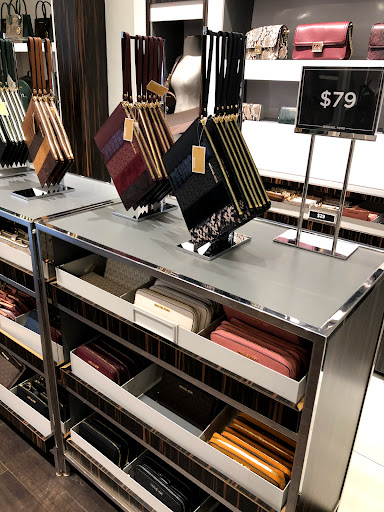 Fashion Accessories Store «Michael Kors», reviews and photos, 18 West Lightcap Rd #1109, Pottstown, PA 19464, USA