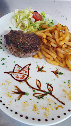 Photo n°35 de Restaurant Le Grand Large à L'Île-Rousse ()