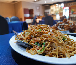 Yi Pin Restaurant photo