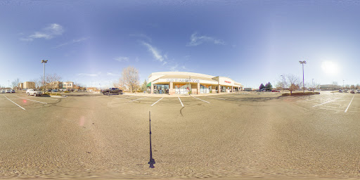 Sporting Goods Store «Play It Again Sports», reviews and photos, 800 S Hover Rd #43, Longmont, CO 80501, USA