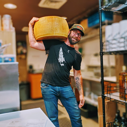 Wine Store «Wine Merchant Ltd», reviews and photos, 7817 Forsyth Blvd, Clayton, MO 63105, USA