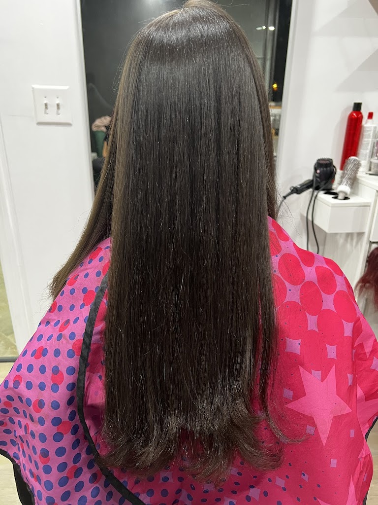 highbridge beauty salon 10453
