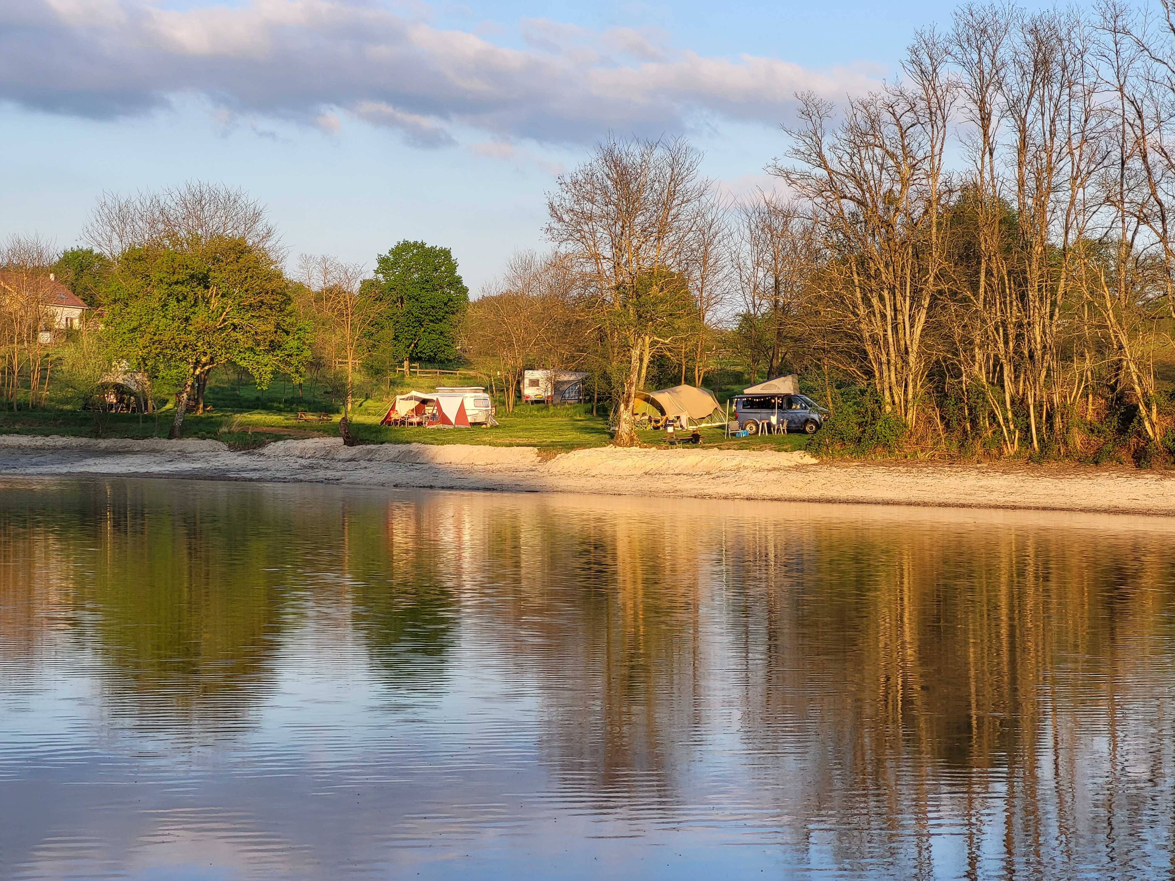 Photo n° 1 de l'avis de Alex. fait le 28/04/2022 à 19:06