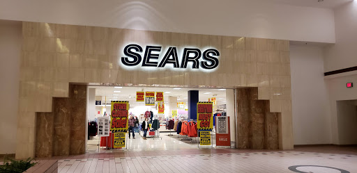 Department Store «Sears», reviews and photos, 3065 NY-50, Saratoga Springs, NY 12866, USA