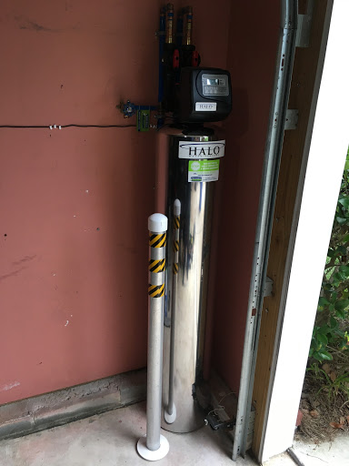 HVAC Contractor «Preferred Home Services», reviews and photos