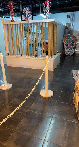 Tattoo Shop «Tattoo Fiesta», reviews and photos, 3750 Venture Dr, Duluth, GA 30096, USA