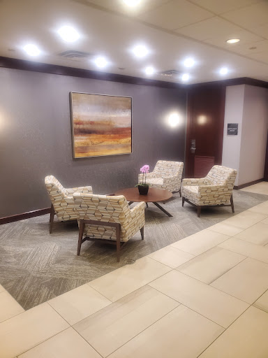 Mejor Notaría Atlanta Notaries