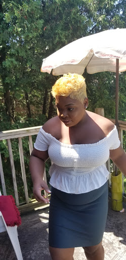 Park «Eastpointe Spindler Park», reviews and photos, 19400 Stephens Rd, Eastpointe, MI 48021, USA