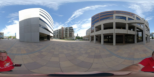 Employment Center «Department of Workforce Services», reviews and photos, 720 S 200 E, Salt Lake City, UT 84111, USA