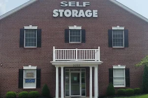 3L Self Storage image