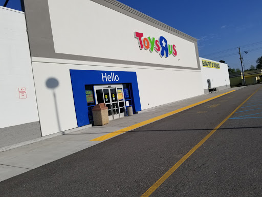 Shopping Mall «Military Circle Mall», reviews and photos, 880 North Military Highway, Norfolk, VA 23502, USA