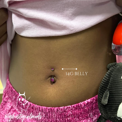 Explore tattoo name cover up ideas on wrist, creative tattoo ideas in Fort Myers, available at Loyal 2 The Coil Tattoos & Piercings (Edison Mall Location Entrance F)